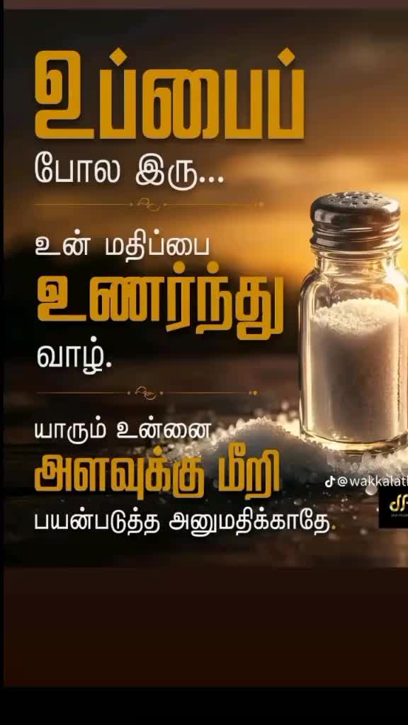 @user35065586394432