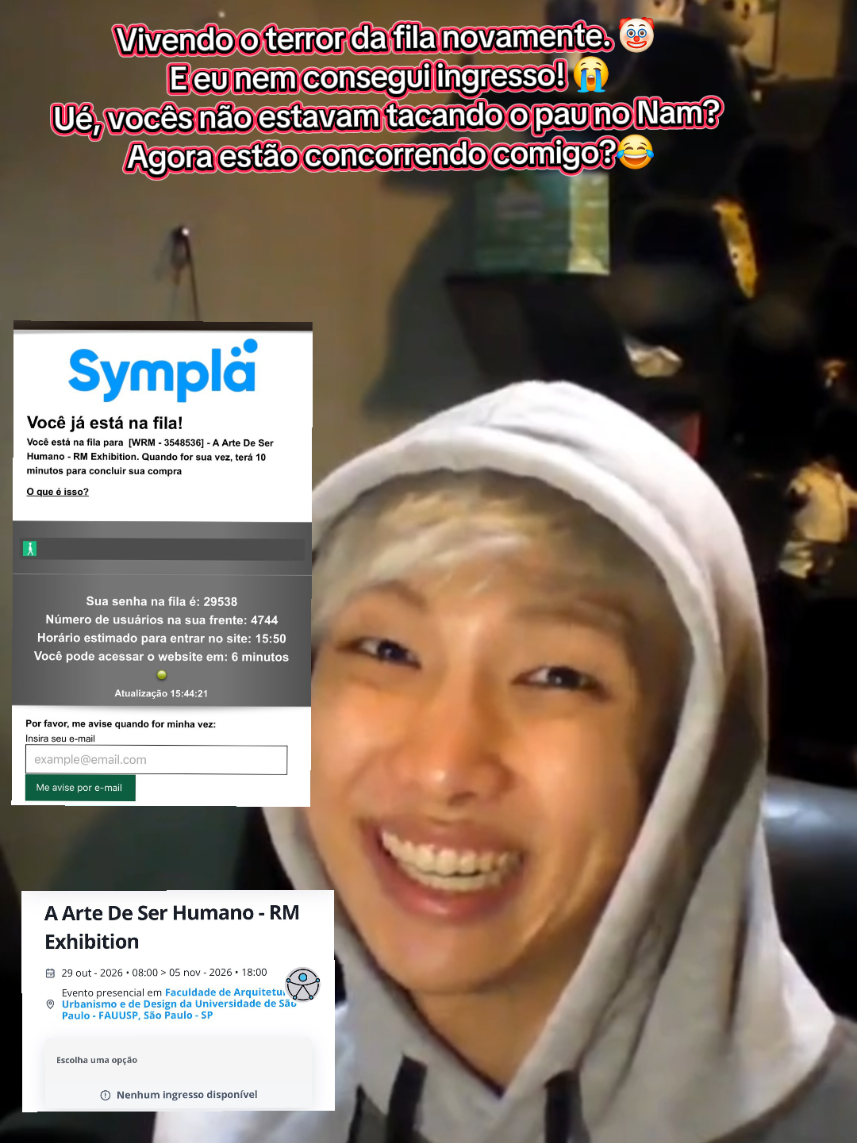 @하파엘라 🇧🇷 ⟬⟭ ⁷💜 ⟭⟬ ⒷⓉⓈ