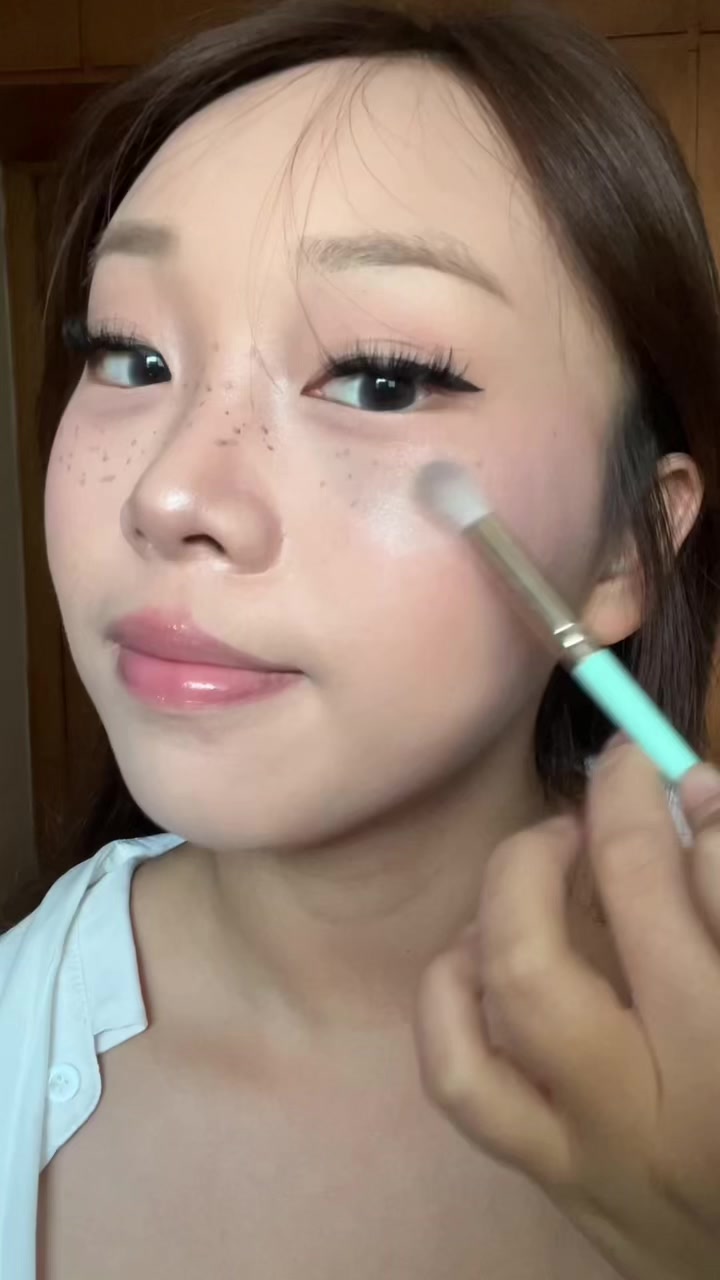 @linnnnn