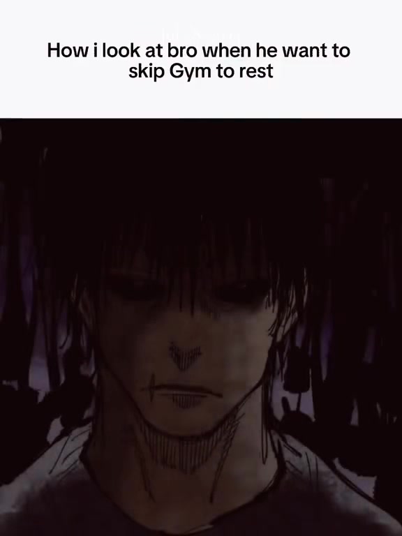 @Mikami