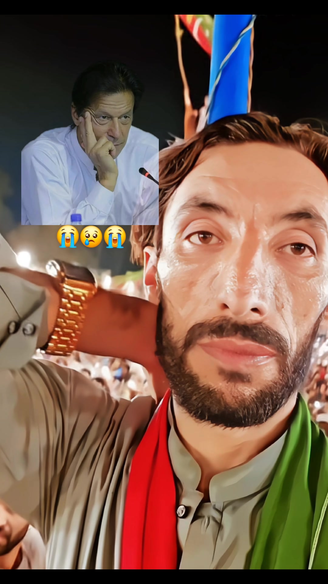 @NAIMAT ORAKZAI