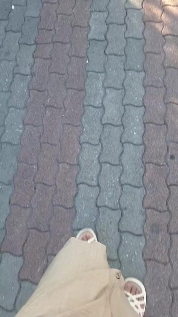 @Gönül yaram 42