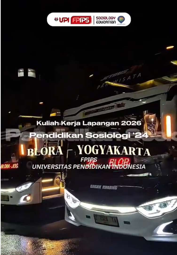 @Valture Tekno Inspiratif