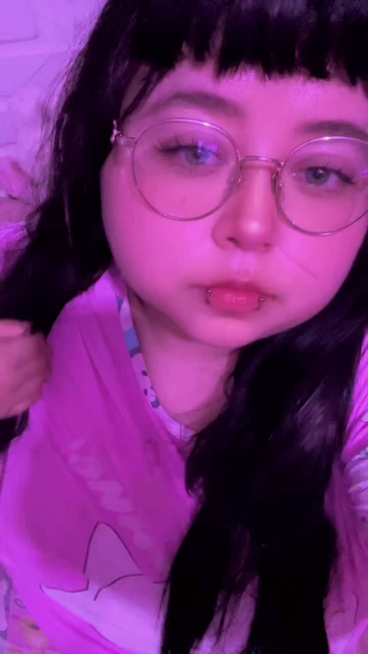 @pía pardo navarro˚ʚ♡ɞ˚ kbeauty