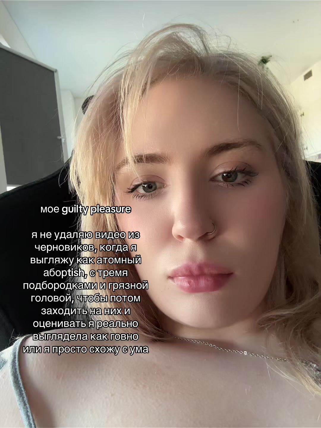 @ТАТЬЯНА ЕШКИНА