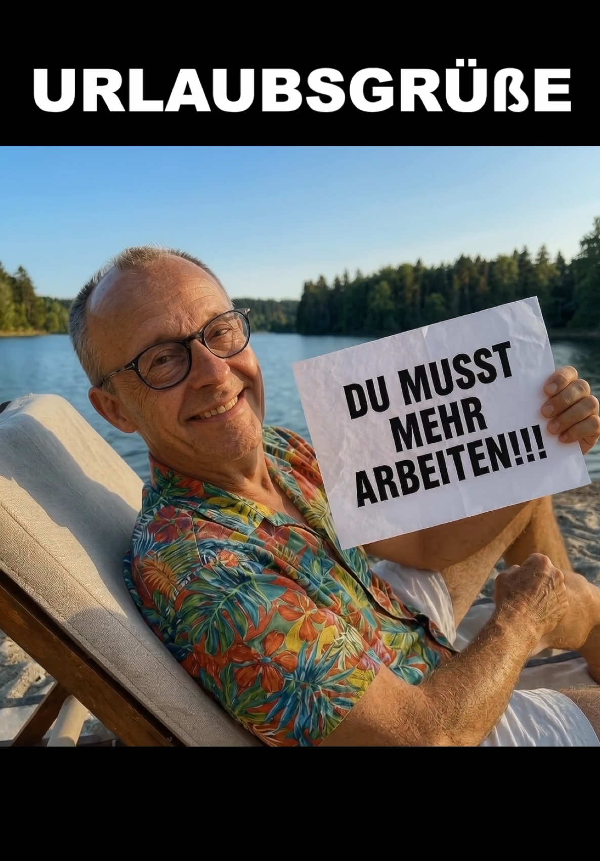 @Wurstinator der Wagemutige