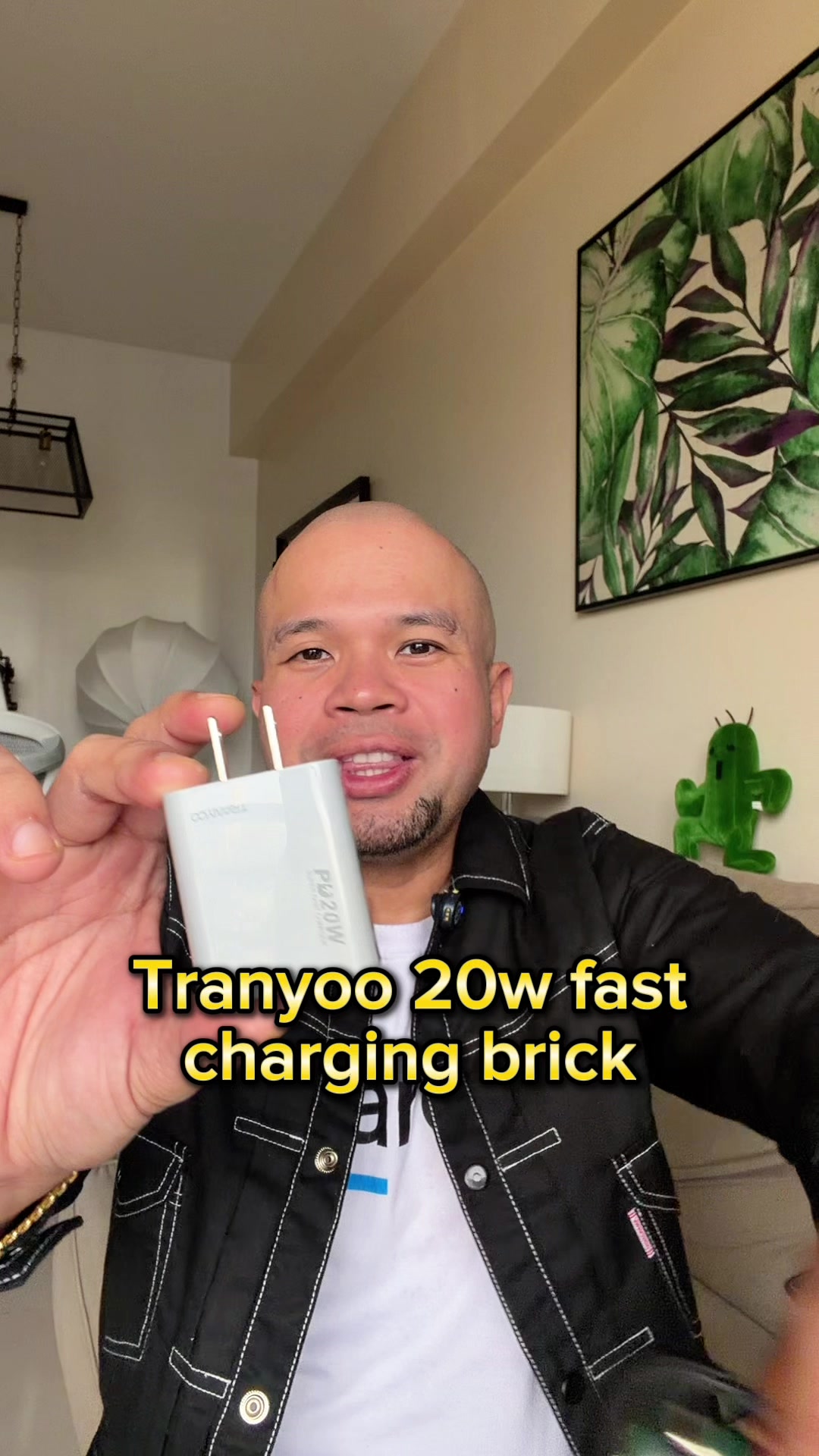 @TechyGer
