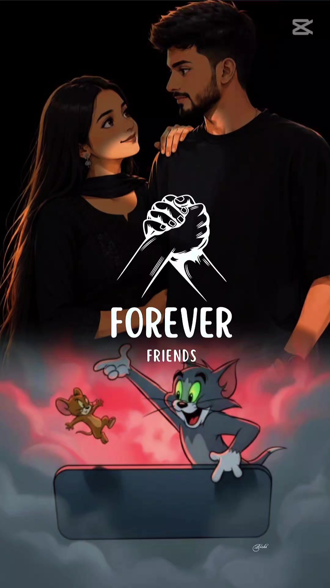@𝓟𝓻𝓲𝔂𝓪 𝓚𝓪𝓻𝓽𝓱𝓲𝓴 ❤️