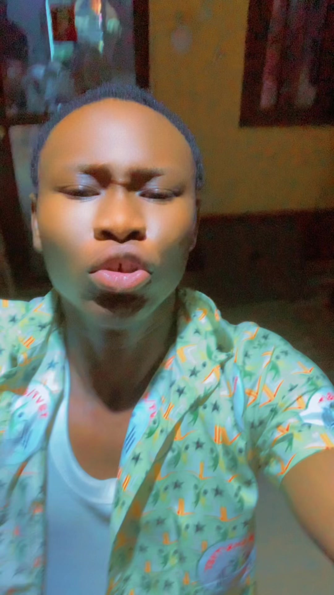 @real_alaye1