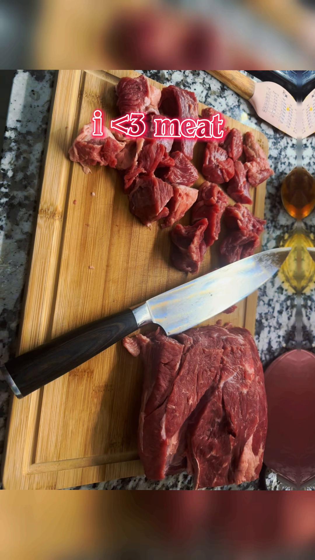 @🥩𝕽𝖆𝖜𝕸𝖎𝖑𝖐𝖂𝖎𝖋𝖊🥛
