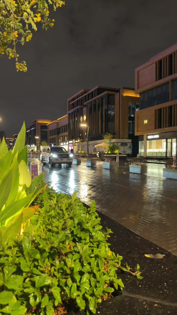 @صمت صمت الجرووح