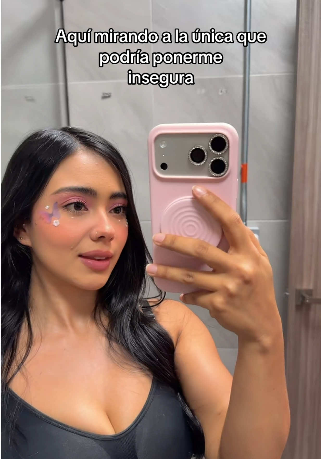 @Jimena Carvajal