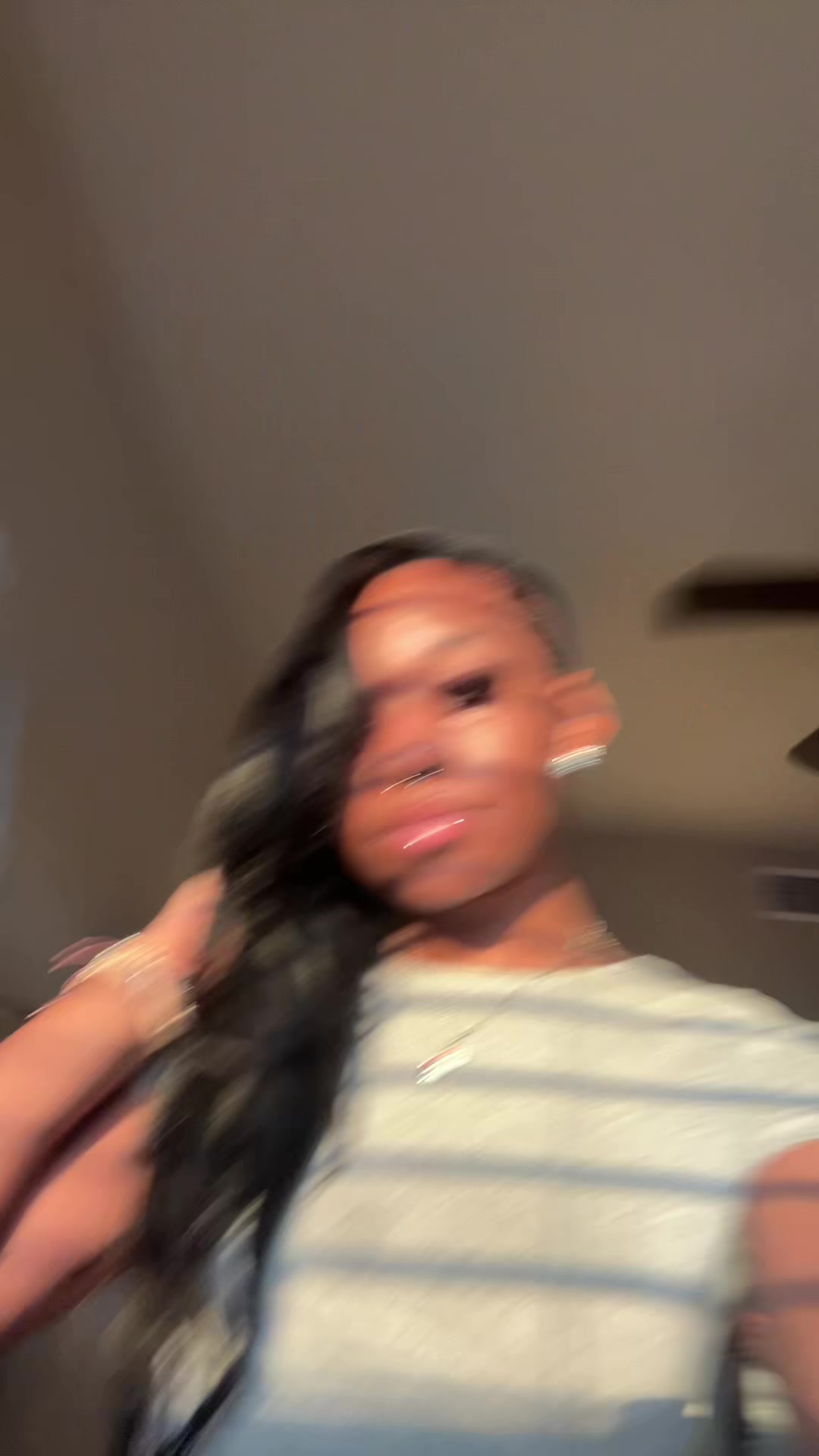 @1 of 1