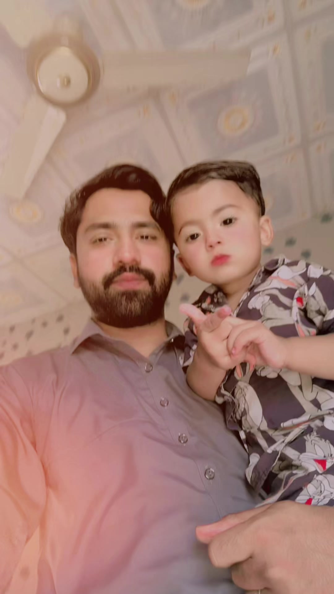 @sulmankhan45550