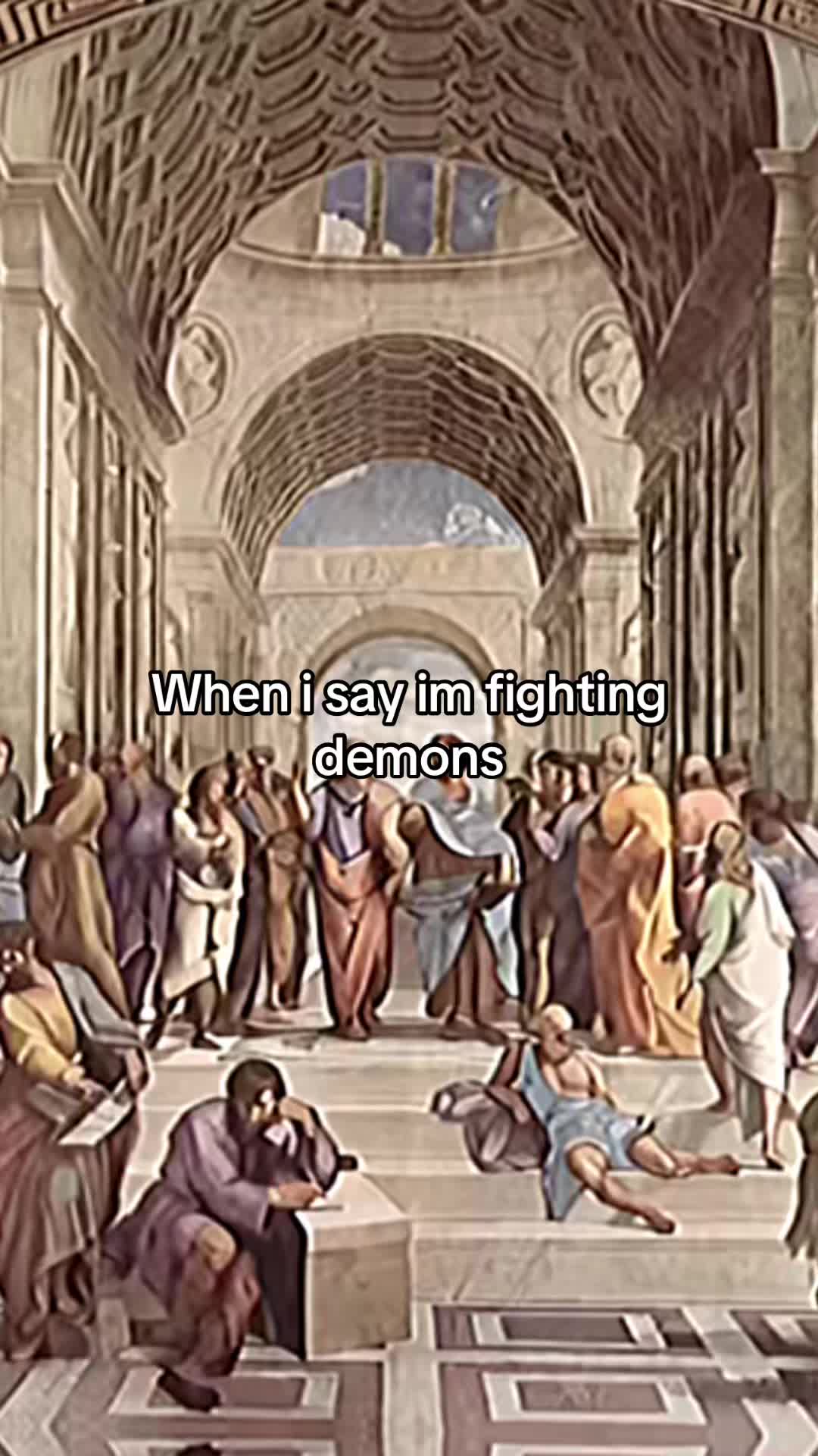 @H3N6