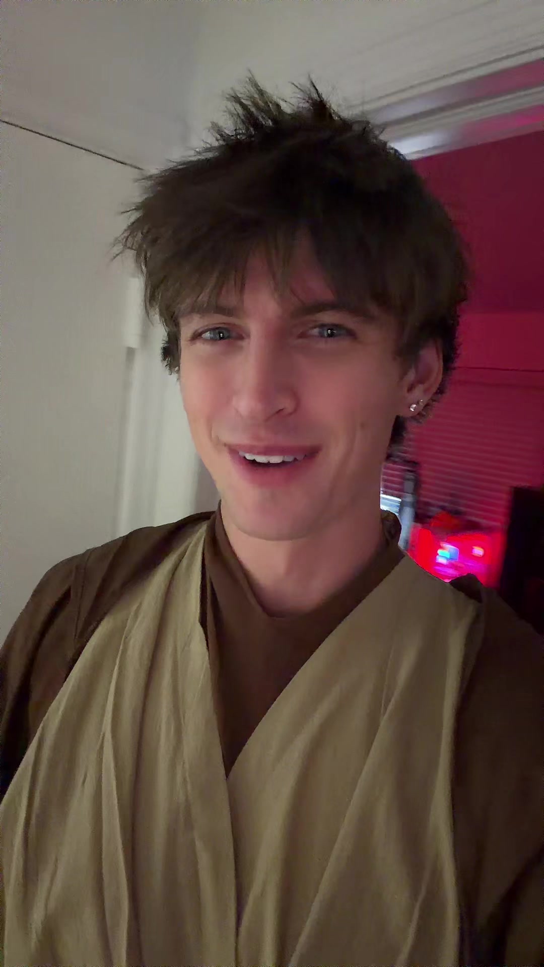 @expiredwifi