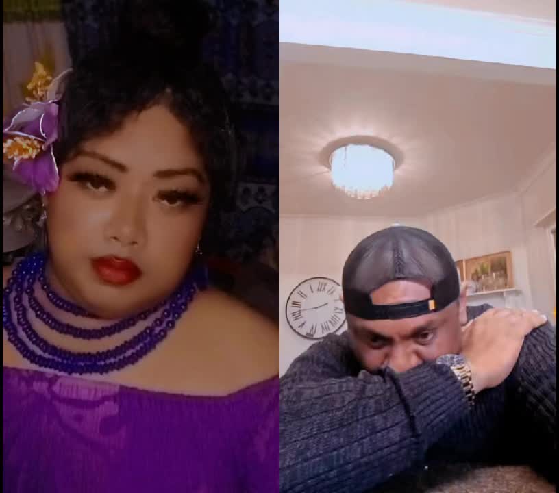 @&diams;️ 𝓣𝓮𝓲𝓷𝓮𝓐𝓼𝓲𝓪𝓽𝓪🍷