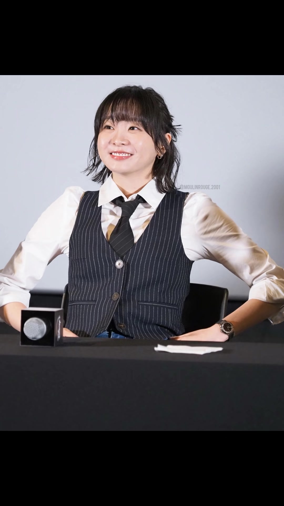 @YUKI_DAMI