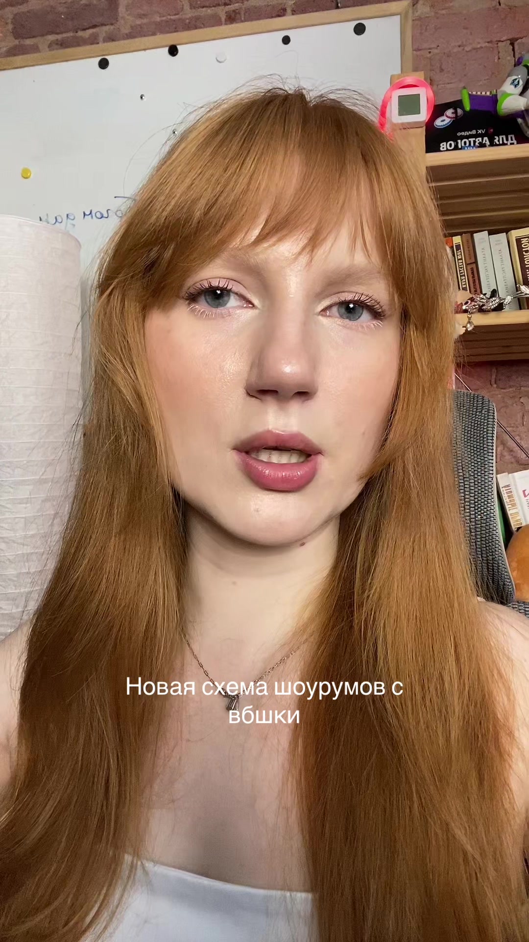 @Balabka