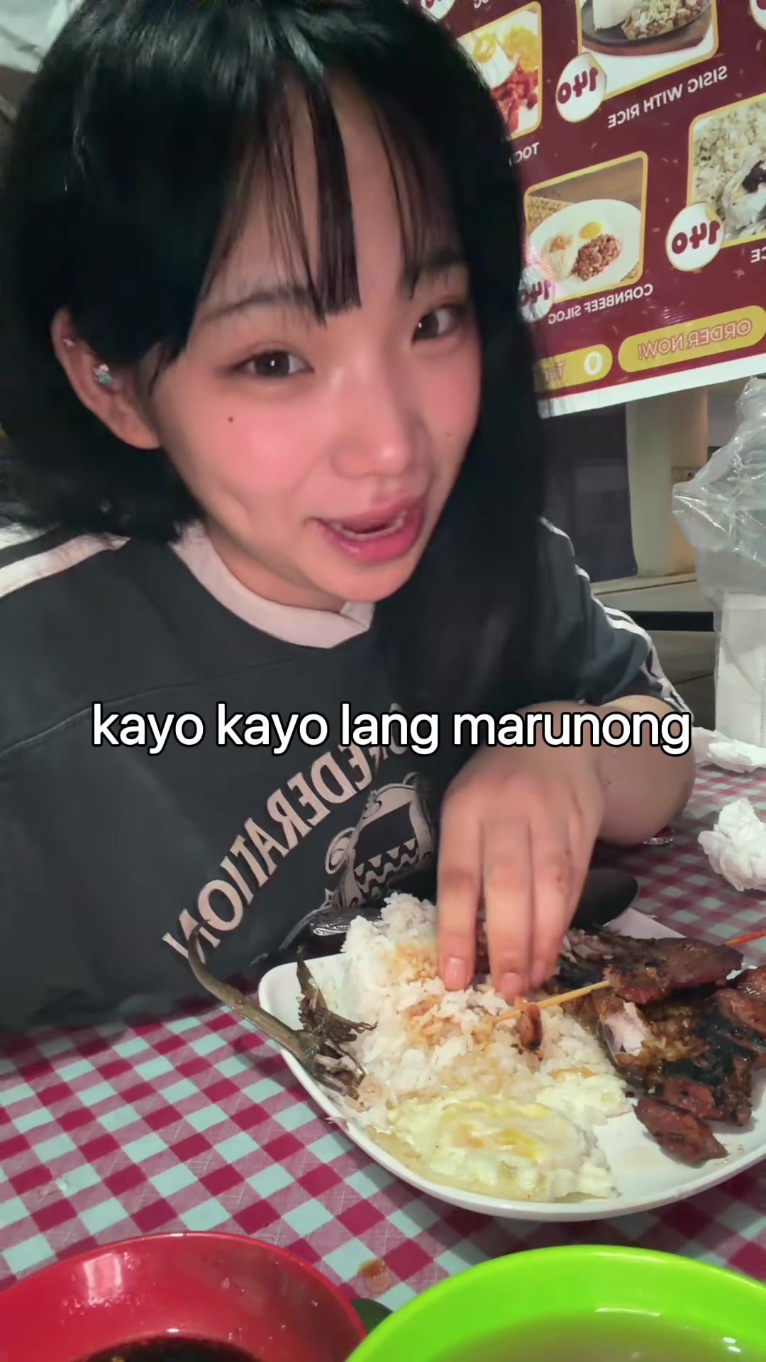 @Yuri choi