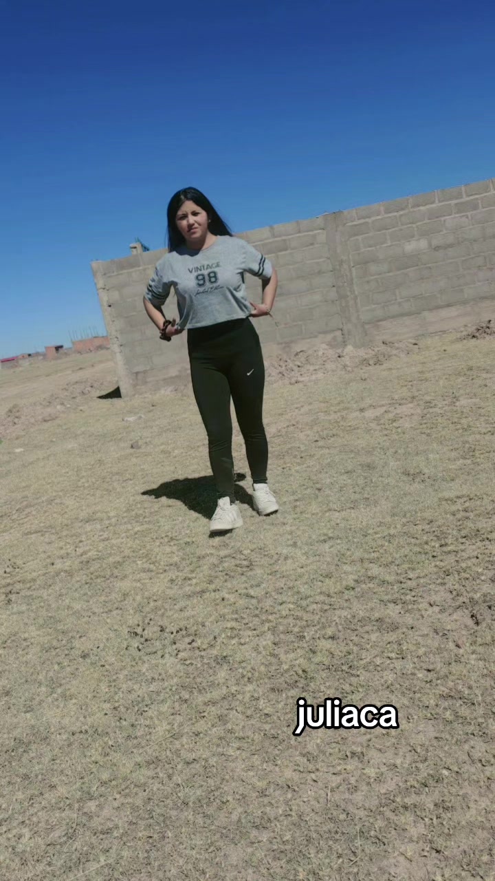 @🦜⚔️🌽Magaly Ql🇵🇪🇺🇸🇲🇽🫎