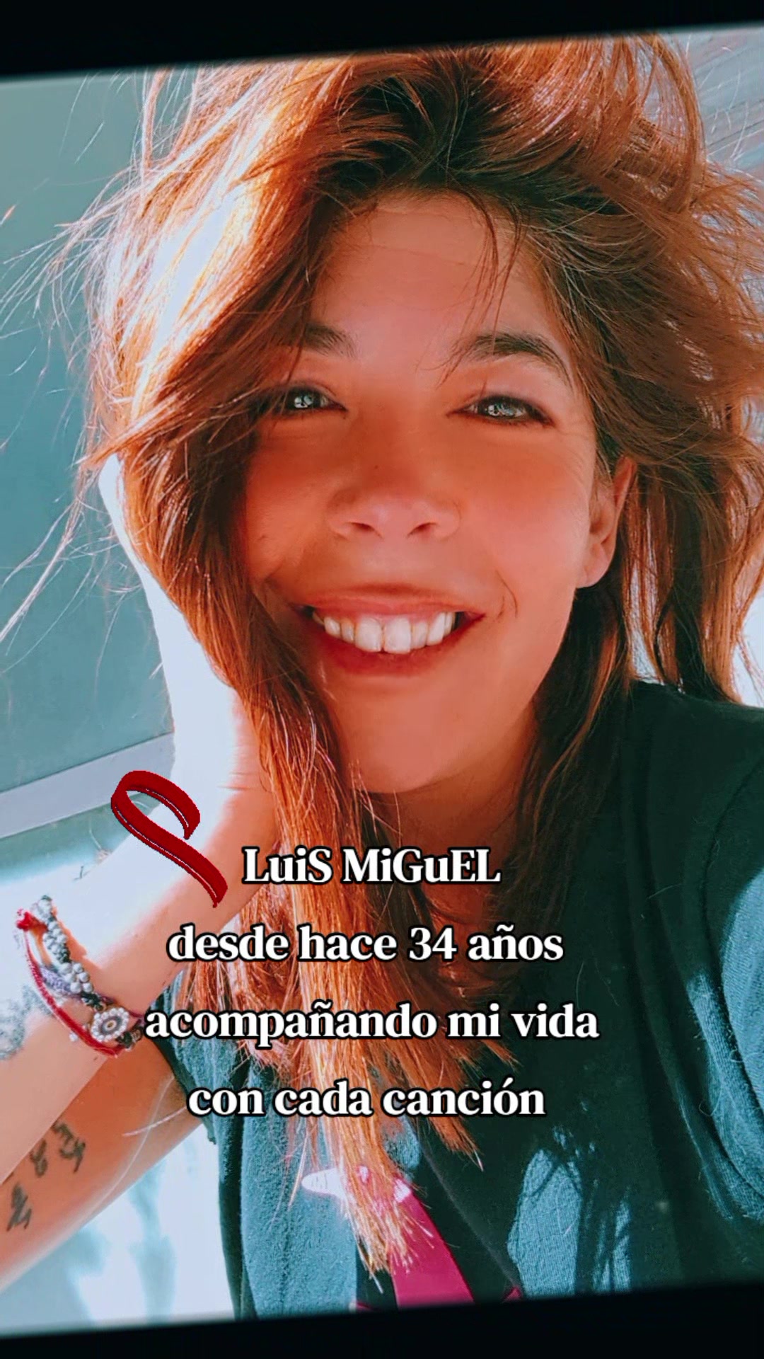 @Florcitamdq🌷