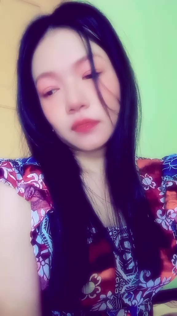 @ððAyeâ€ïž Ayeâ€ïž sanðð