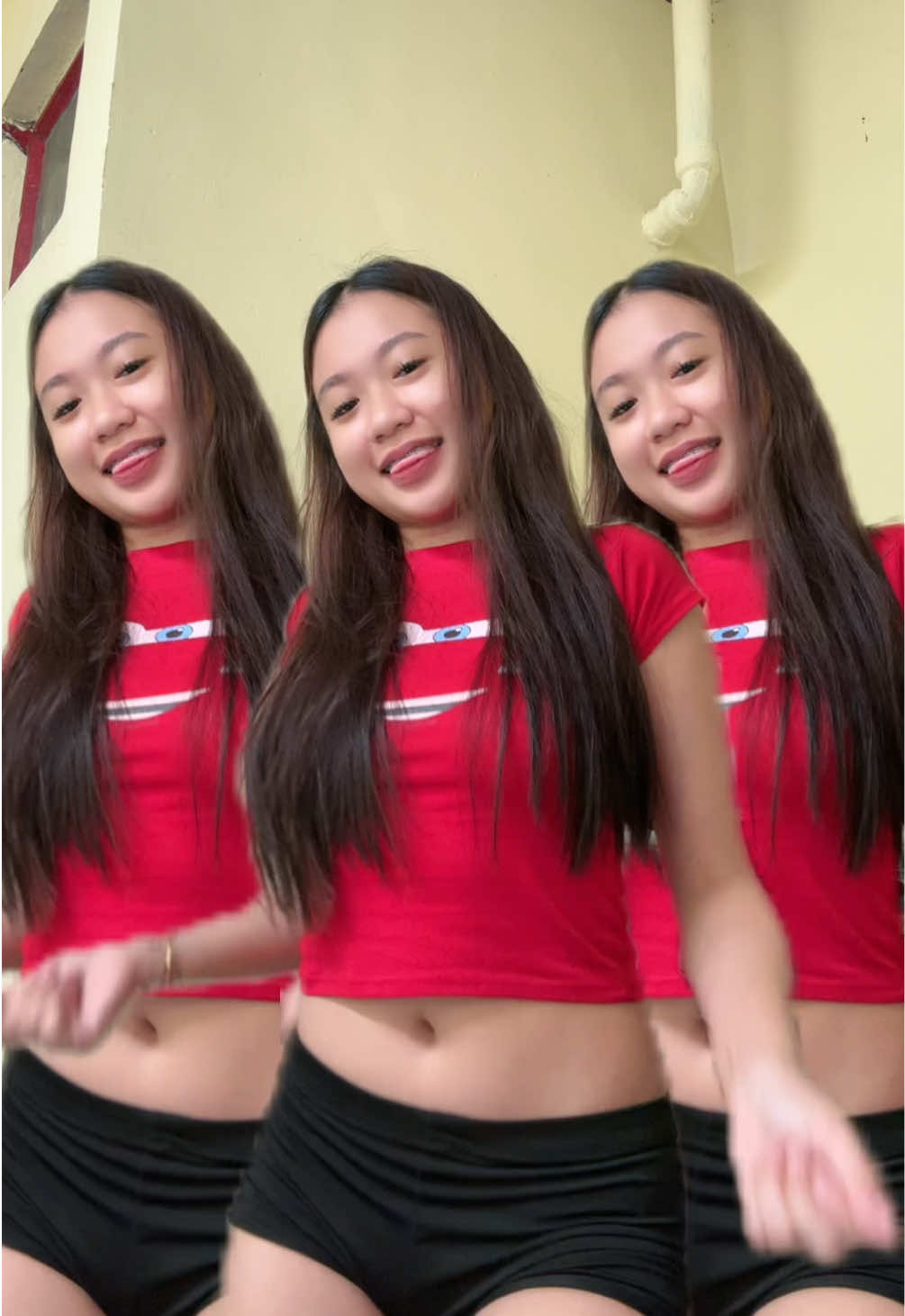 @Ikekhwade
