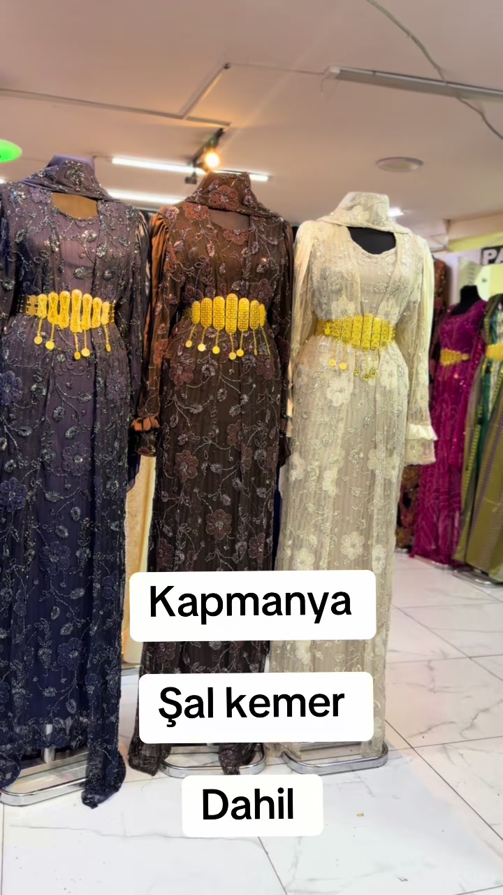 @PASAKUMAS63 05363411159