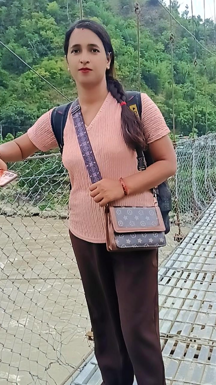 @💫💫