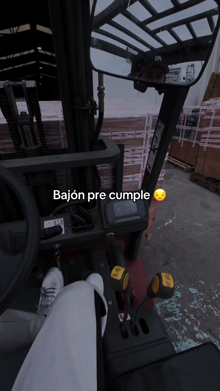 @elagusTinta
