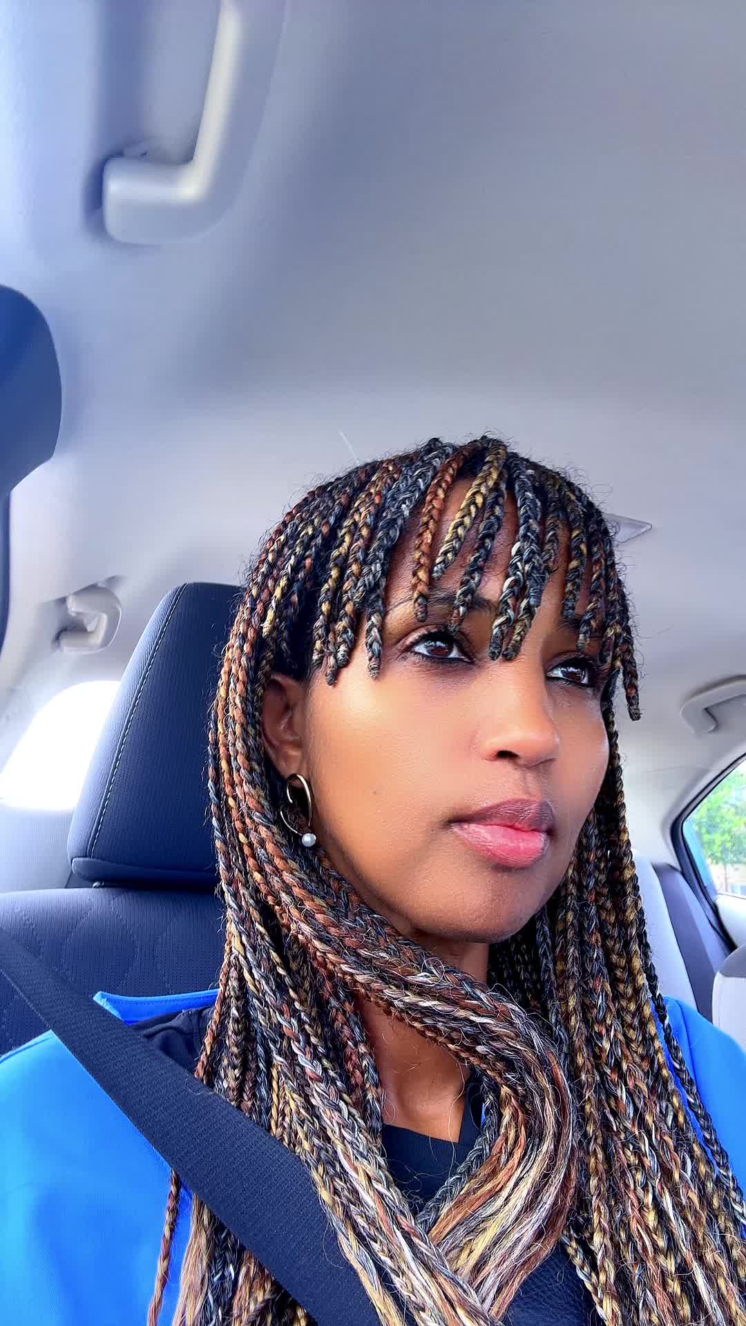 @nurselamiis