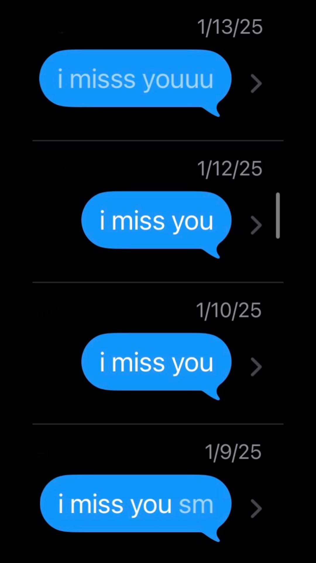 @theo