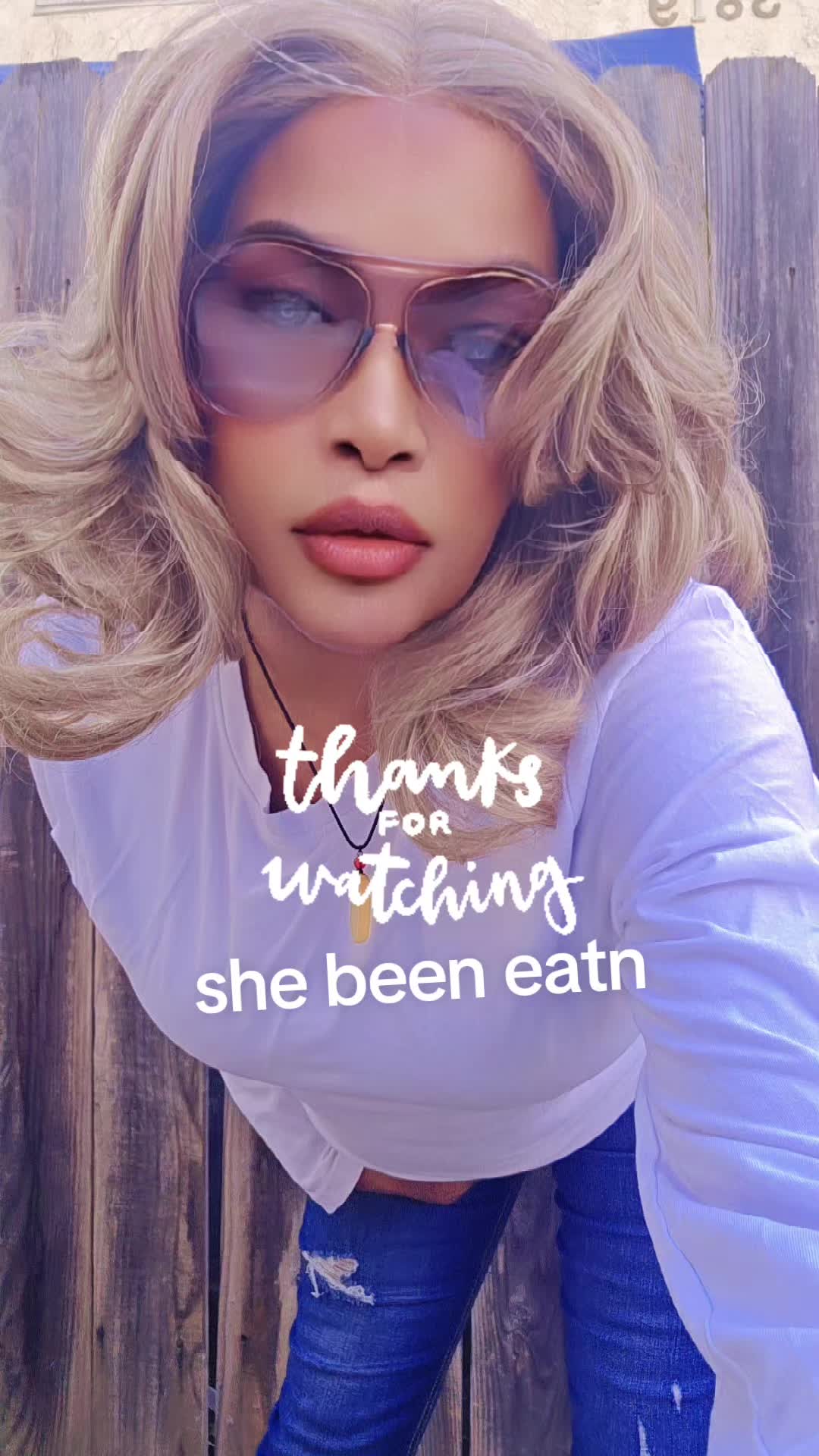 @Soultr8