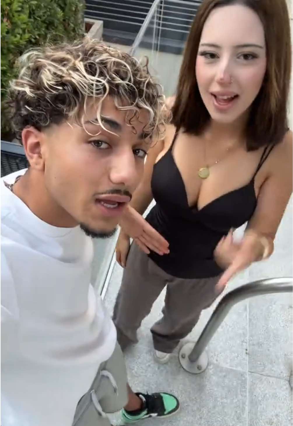 @Sanchez