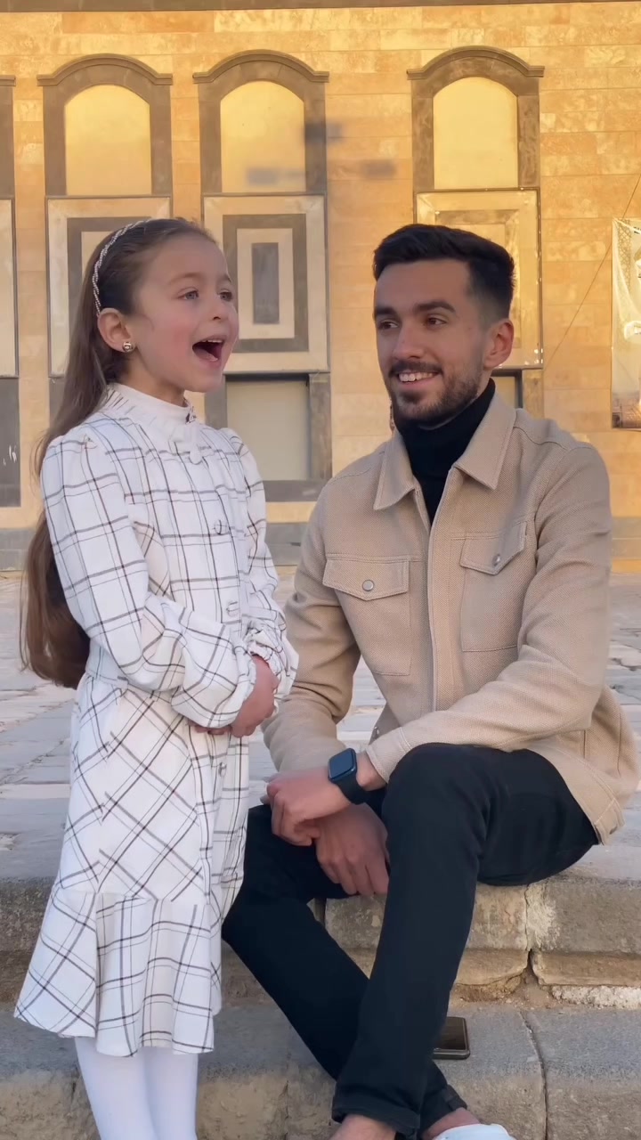 @Medina official🧕🦋🇪🇹