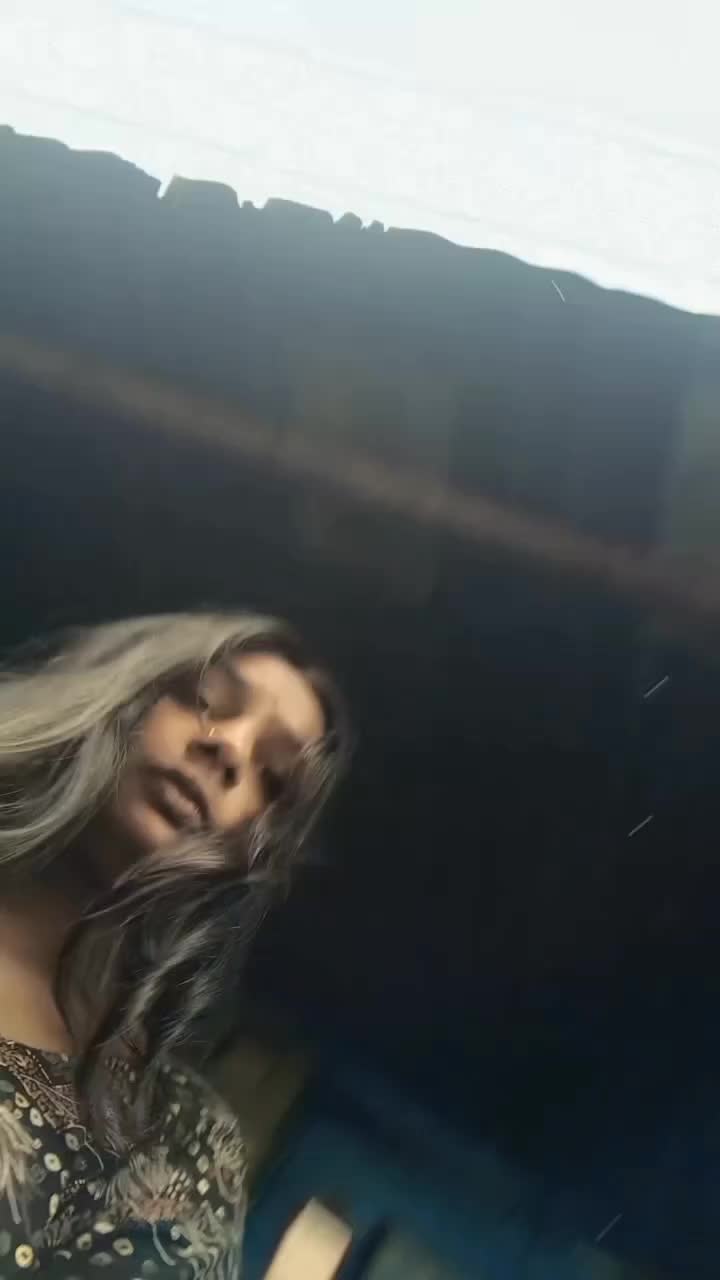 @hr&aring;mī B&aring;ch&atilde;&aacute;☠️🤭