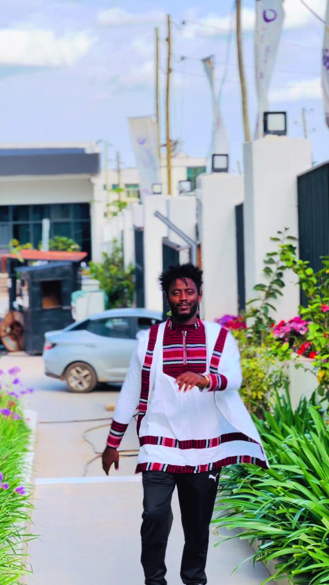 @𝑉𝑎𝑟𝑑𝑖 kaber𝑎 🇾🇪🇪🇹💪