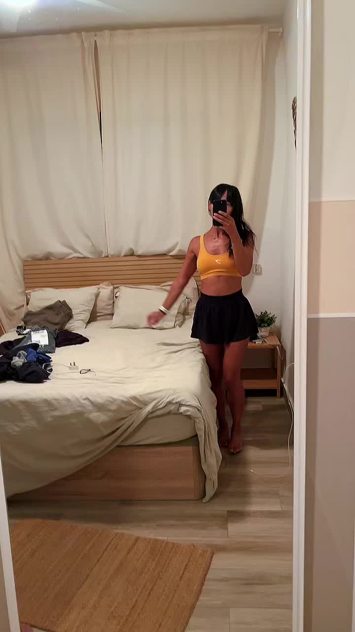 @Ijustfeltlikerunning