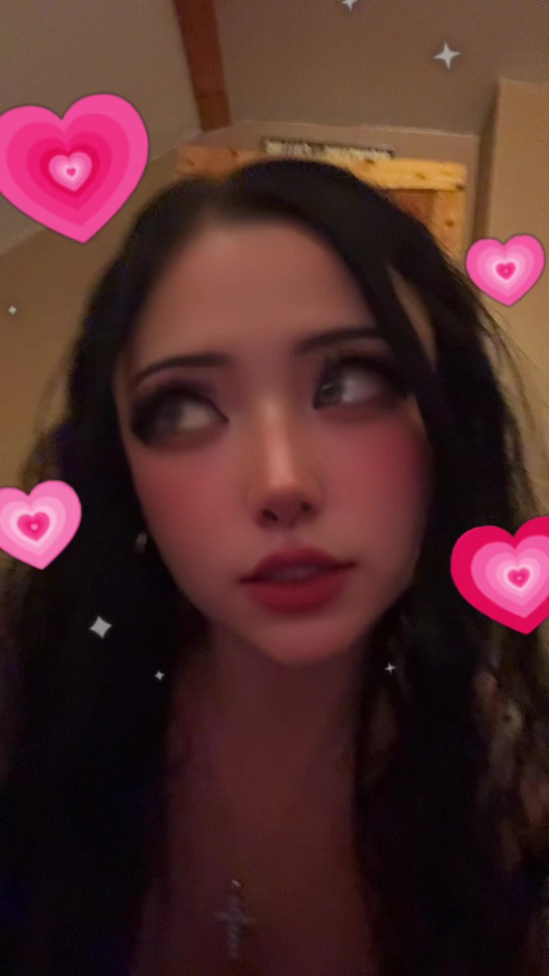 @kayyy💖✨