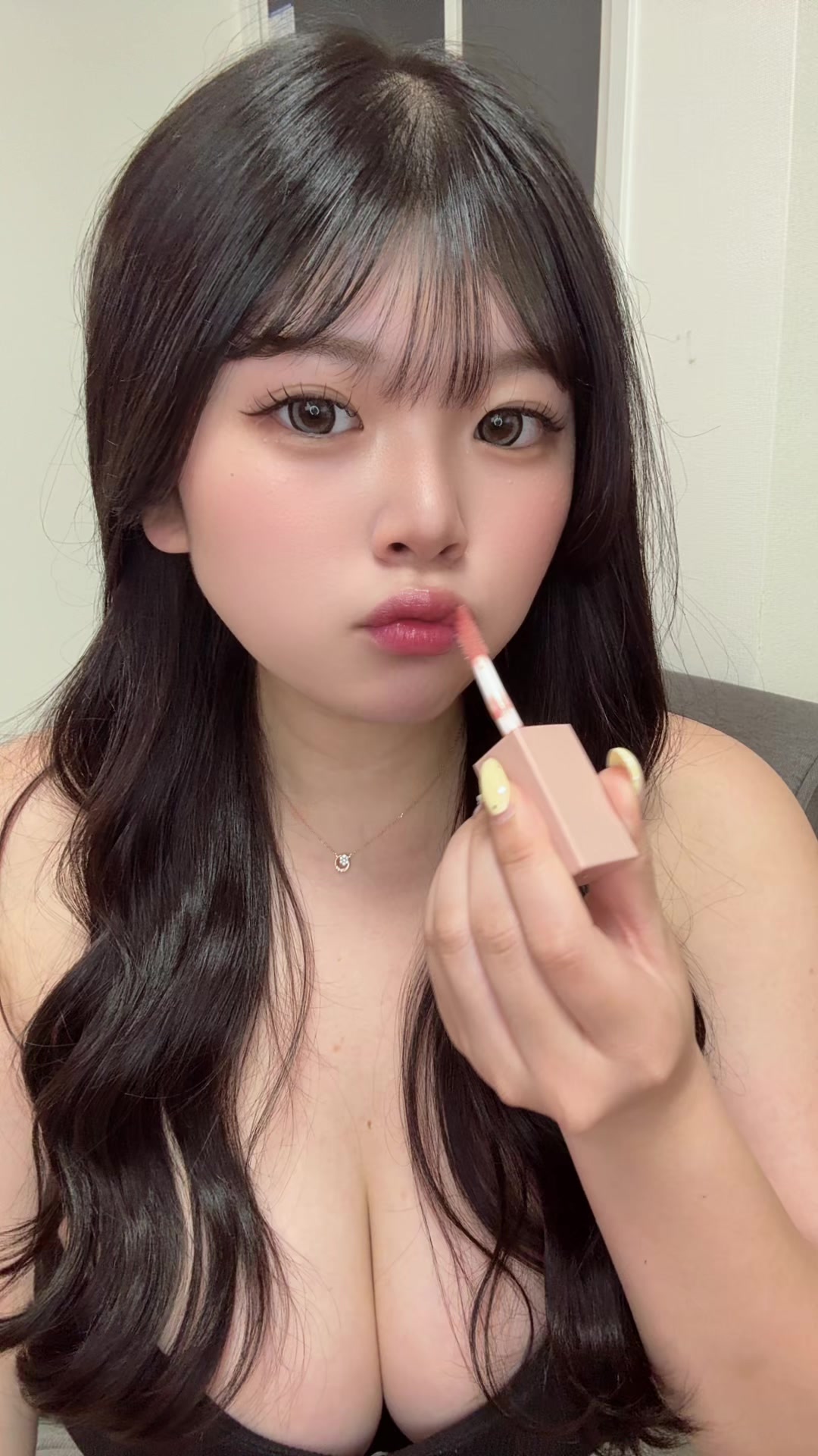 @ใใจใฏ๐๐ฏ