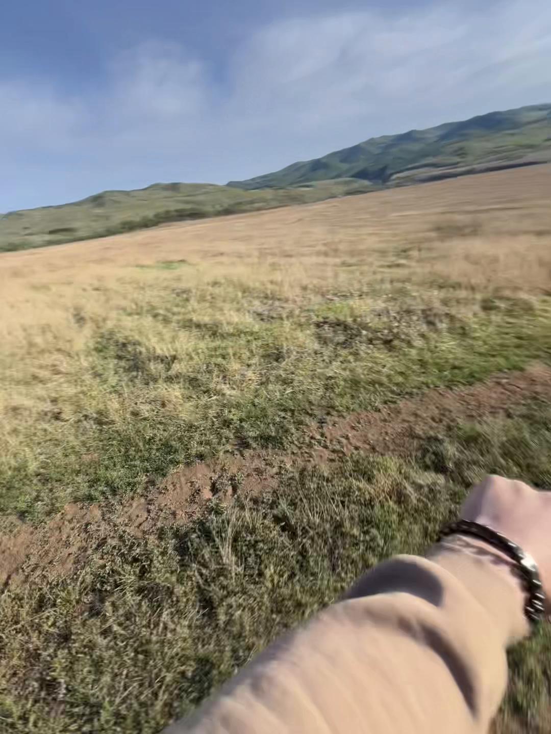 @Тот самый crosstrec❤️🔥