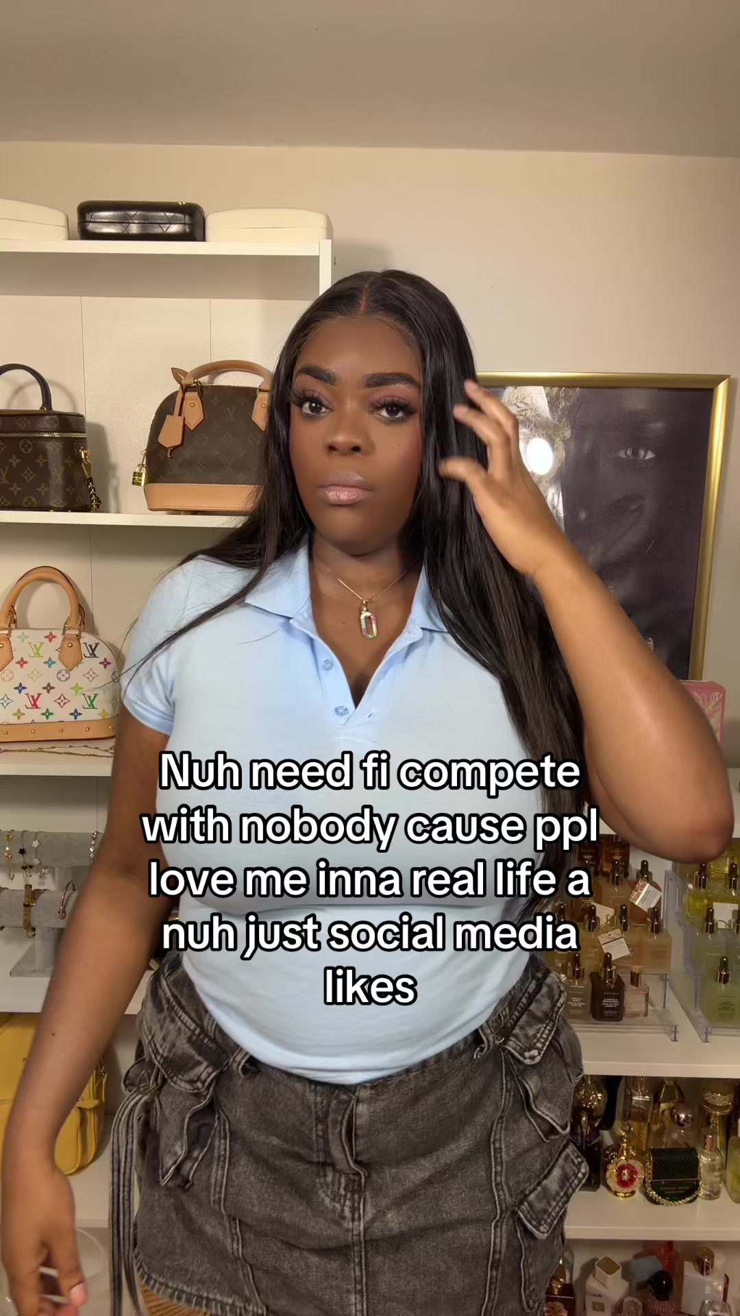 @Dani