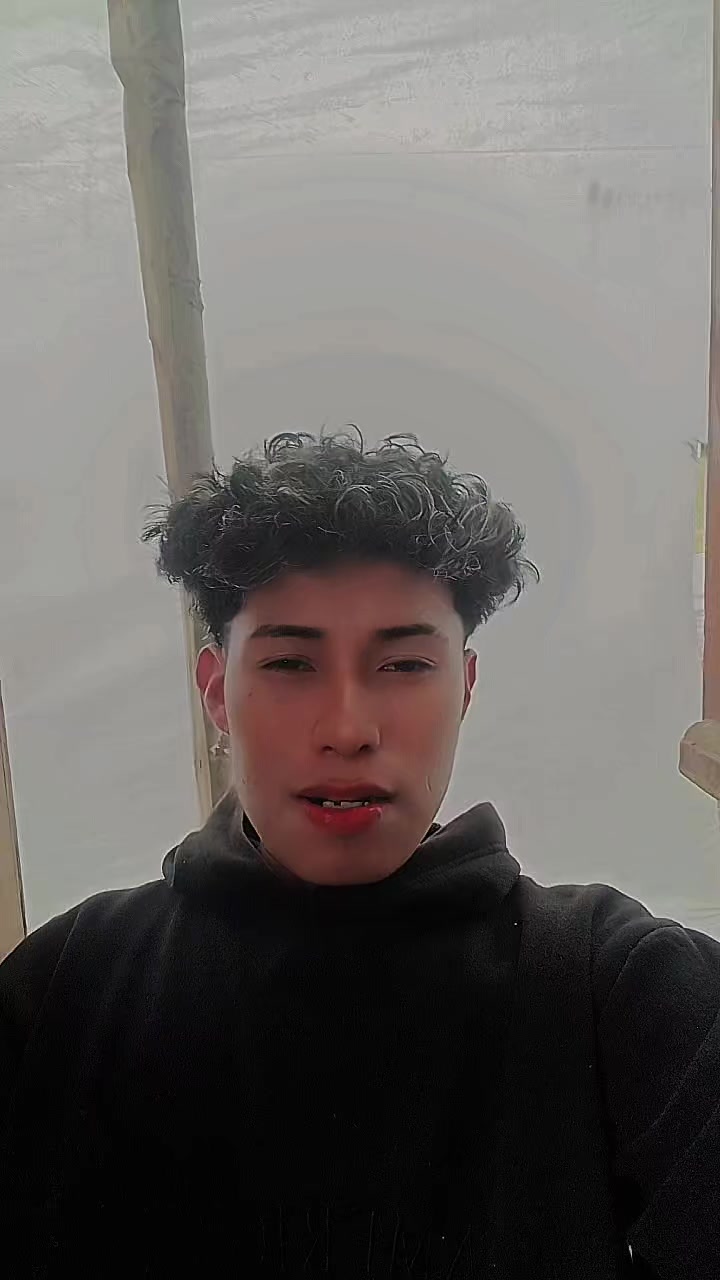 @Jey-son✅