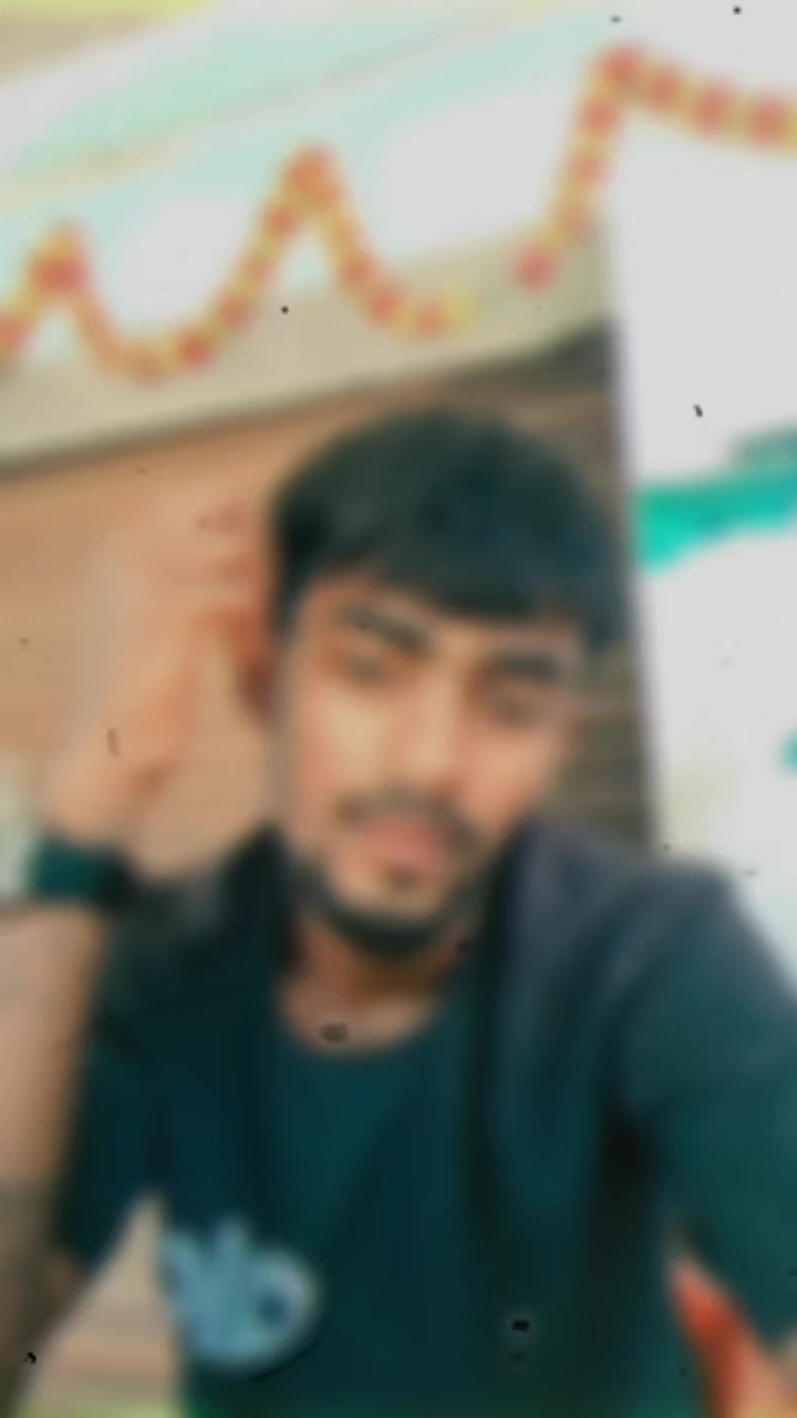 @RaJa YaDaV