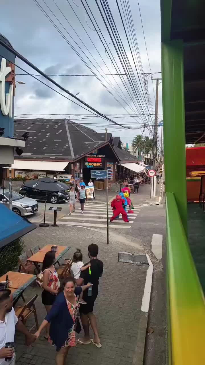 @carretaalemao