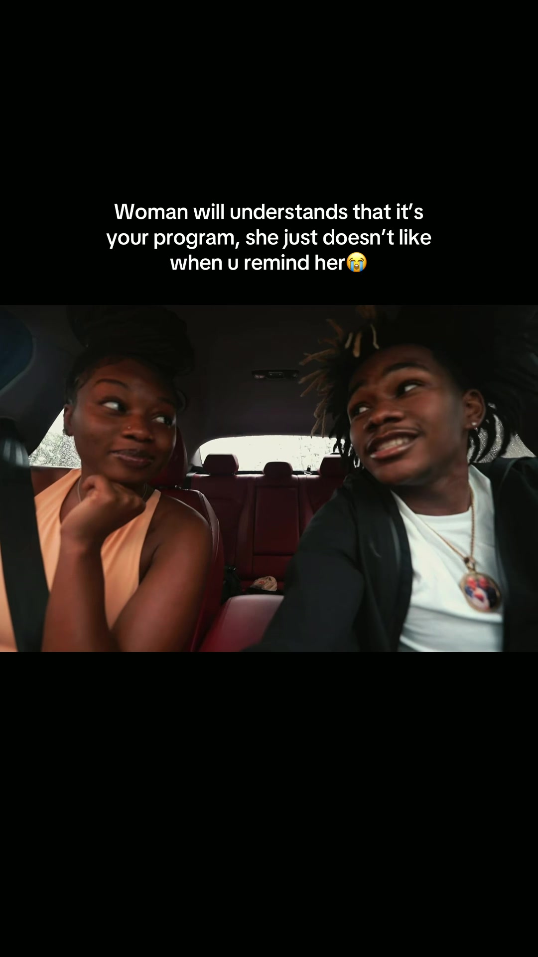 @Clips4lfnchris