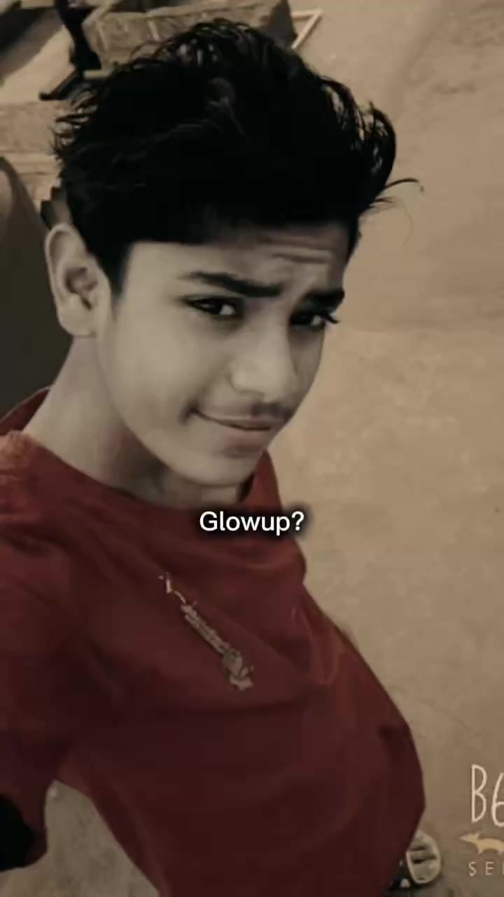 @S TOXIC 🇵🇰