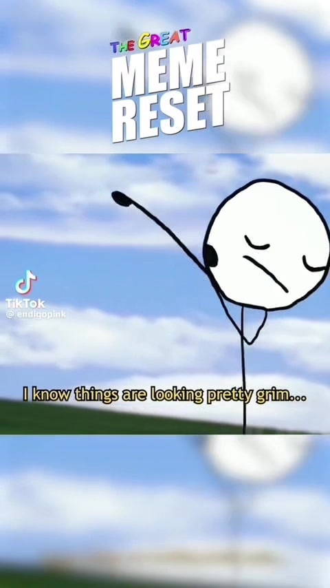 @tuff73762