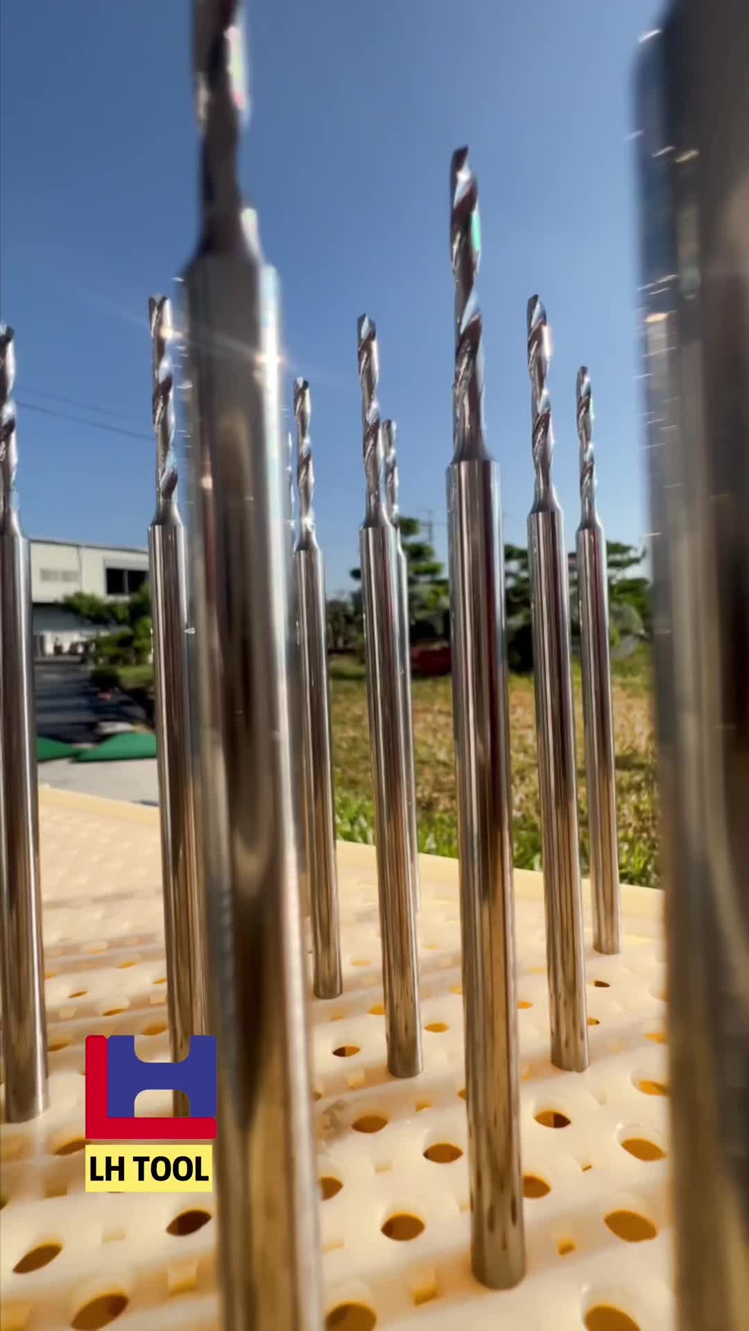 @立新刀具